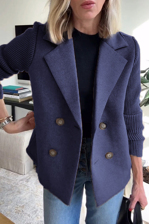 Ashley | Stylish Winter coat