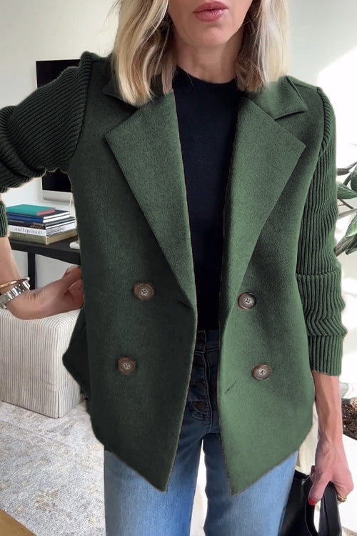 Ashley | Stylish Winter coat