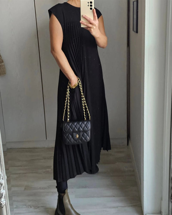 Jolie | Timeless Dress