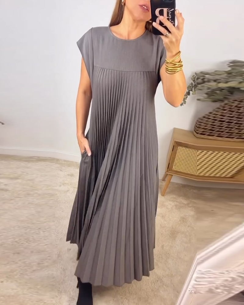 Jolie | Timeless Dress