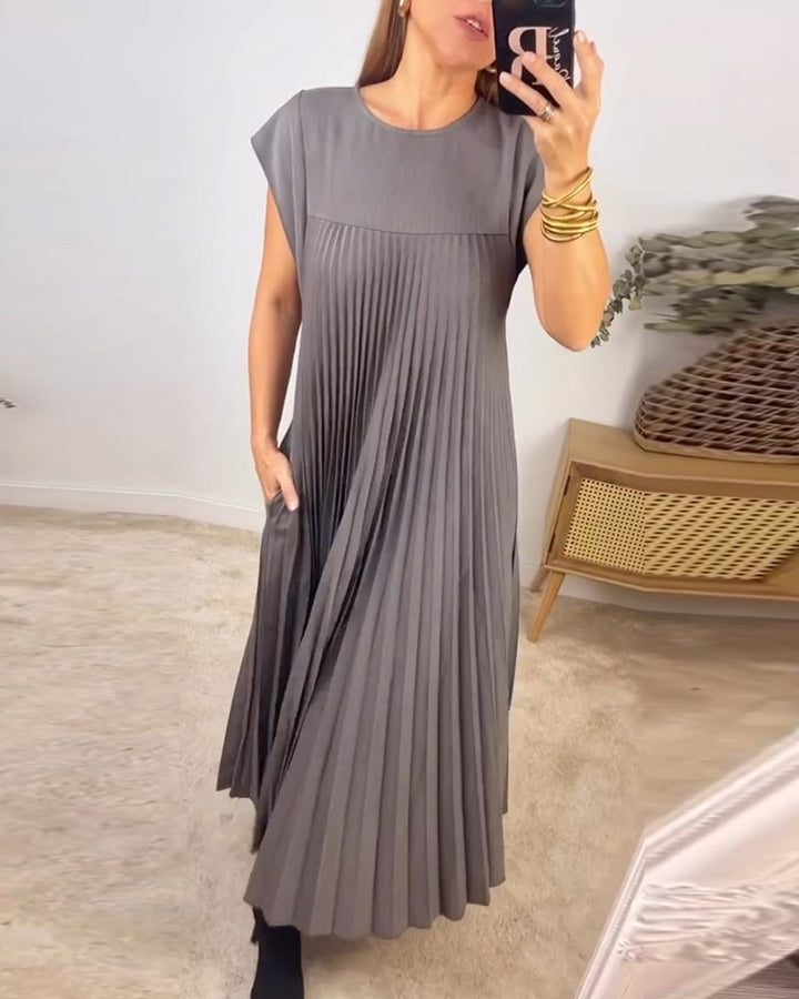 Jolie | Timeless Dress