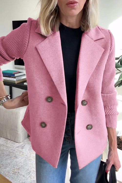 Ashley | Stylish Winter coat