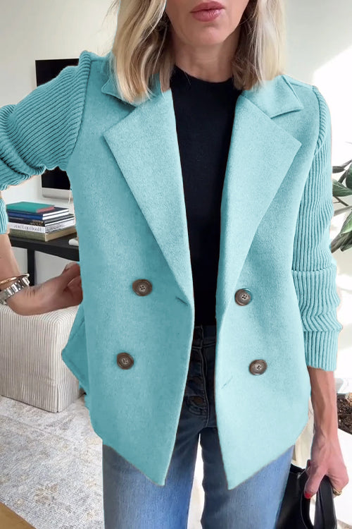 Ashley | Stylish Winter coat