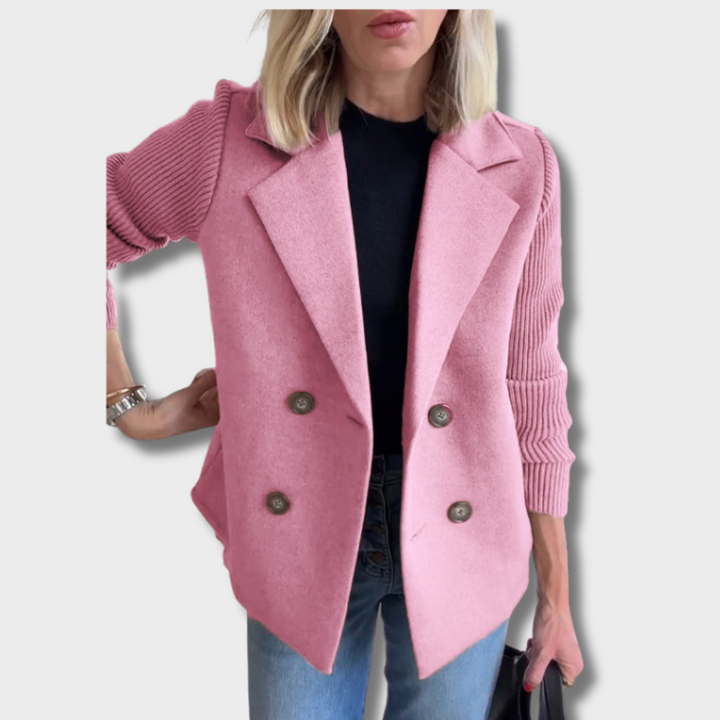 Ashley | Stylish Winter coat