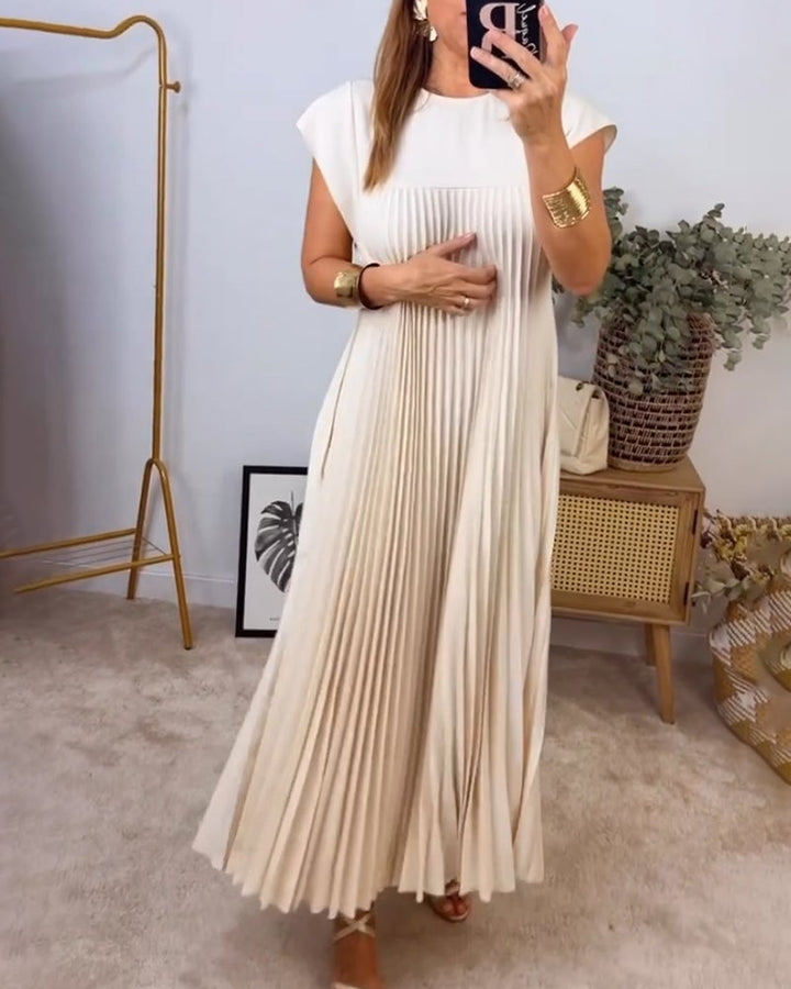 Jolie | Timeless Dress