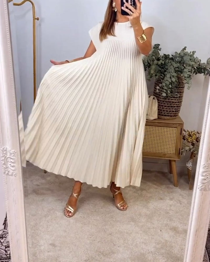 Jolie | Timeless Dress