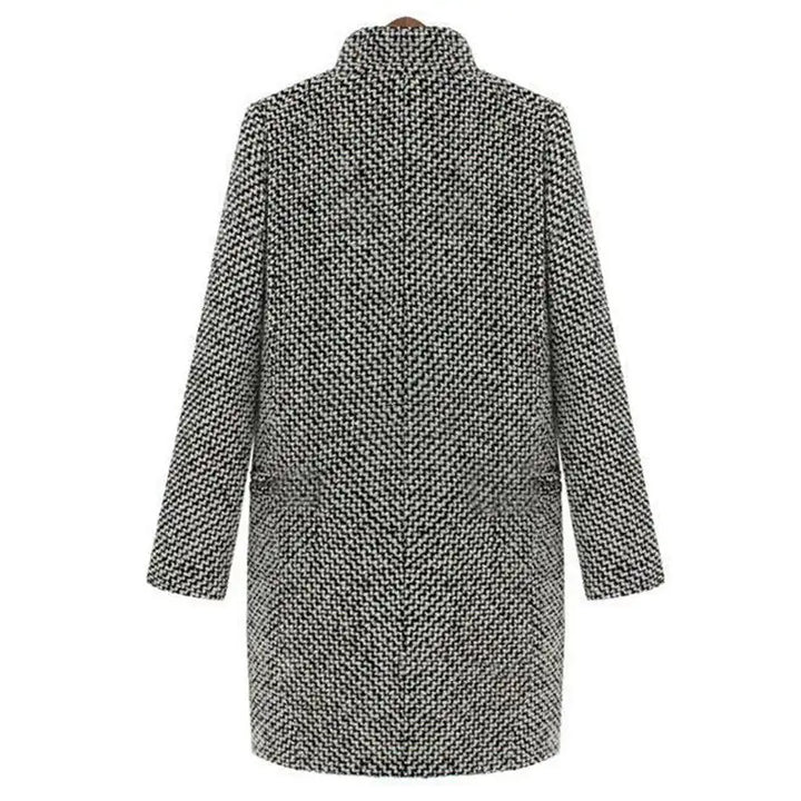 Beatrice | Elegant Coat for Fall