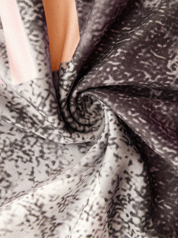 Marlene | Cozy Chic Sweatshirt