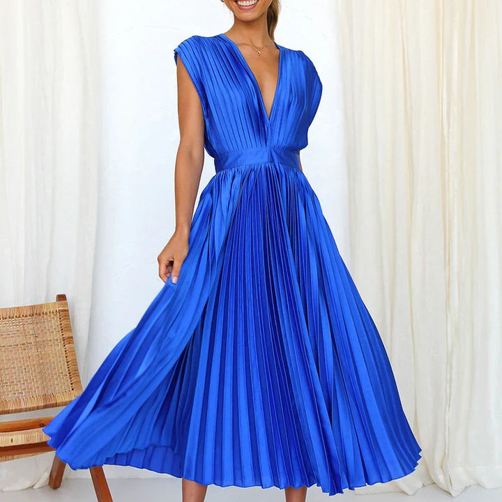 Hedwig | Elegant Dress