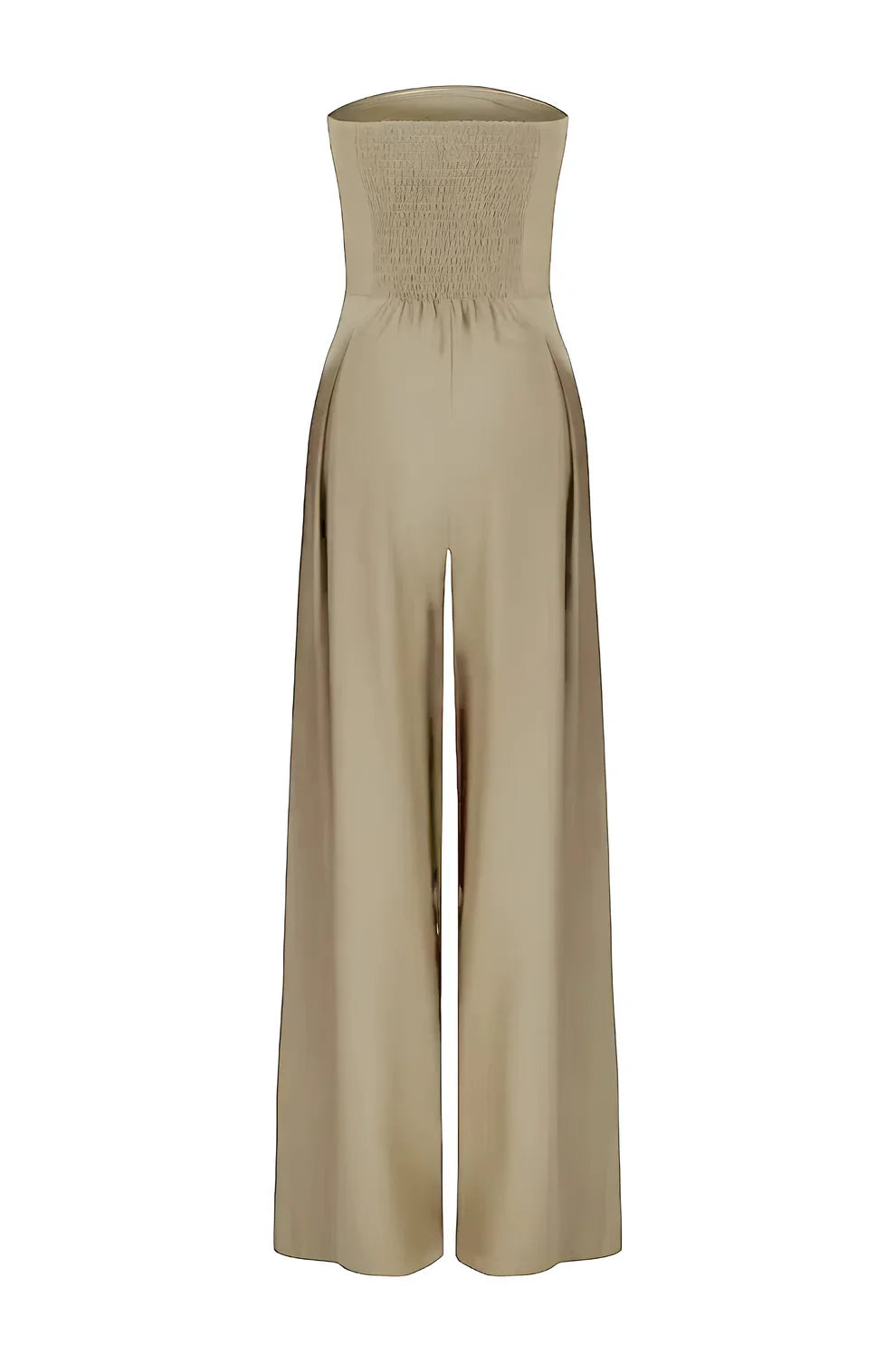 Kaia | Elegant Jumpsuit