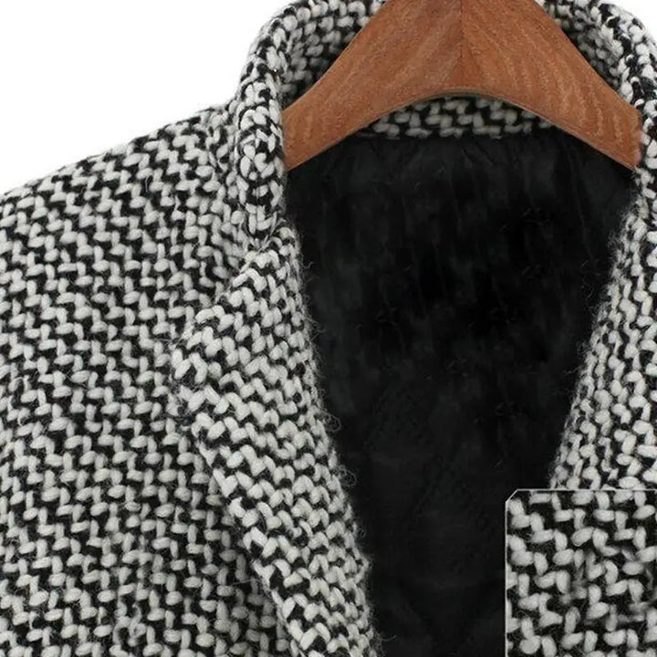 Beatrice | Elegant Coat for Fall