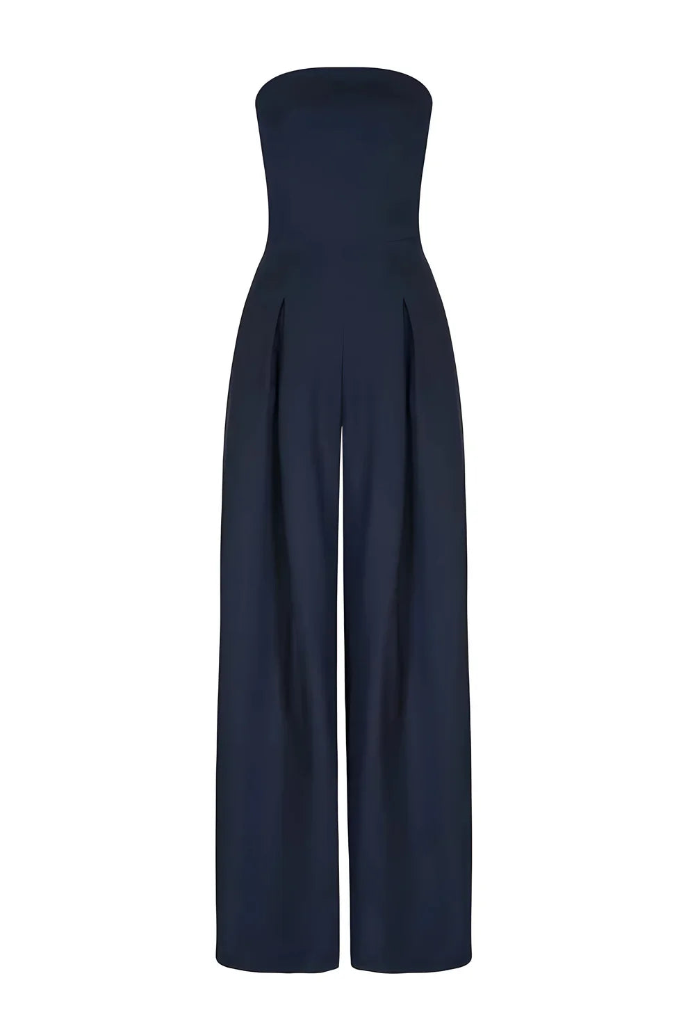 Kaia | Elegant Jumpsuit