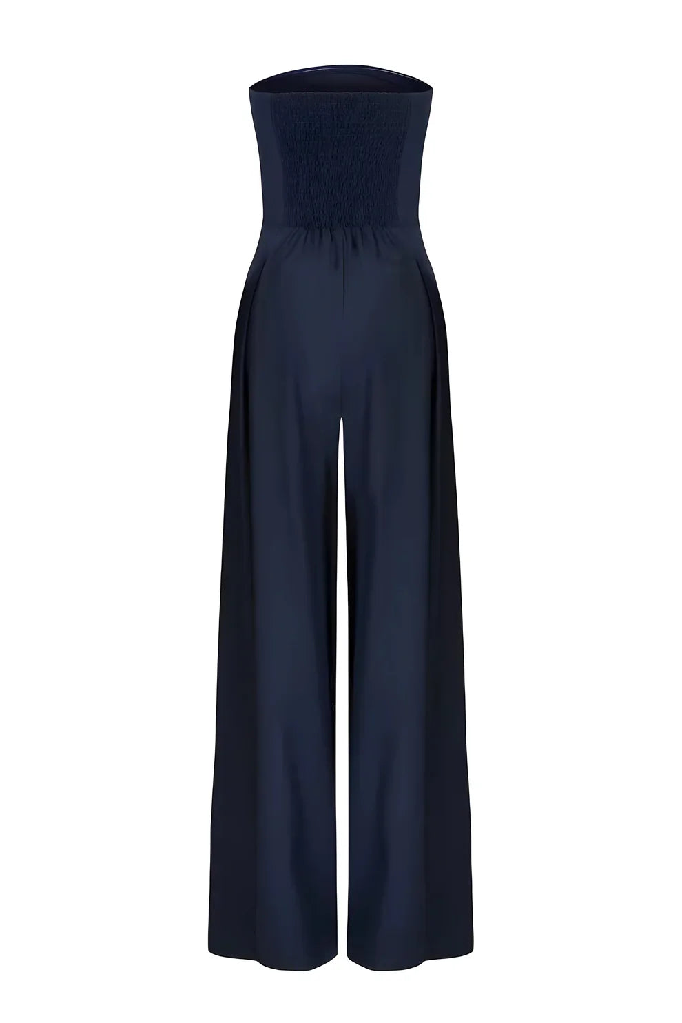 Kaia | Elegant Jumpsuit