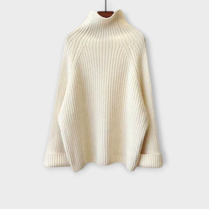 Sara | Cozy Set