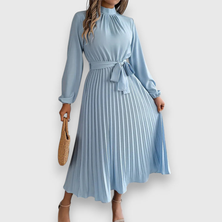 Aurelia™ | Midi Dress