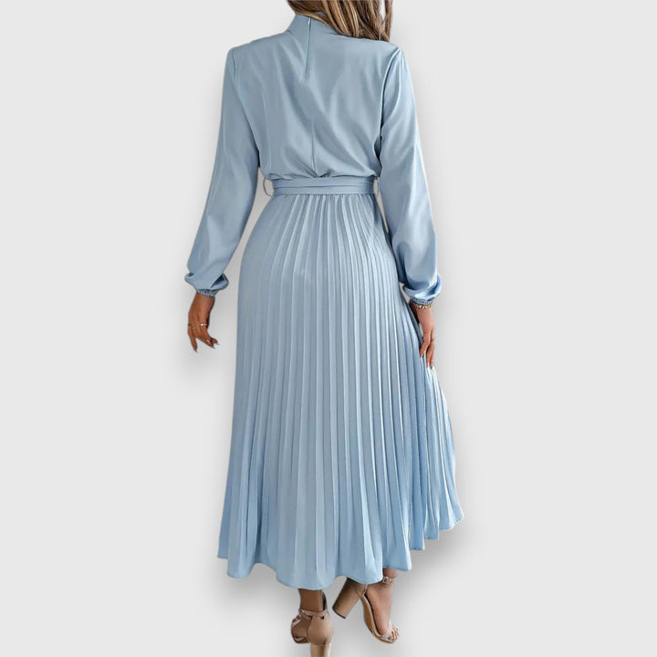 Aurelia™ | Midi Dress