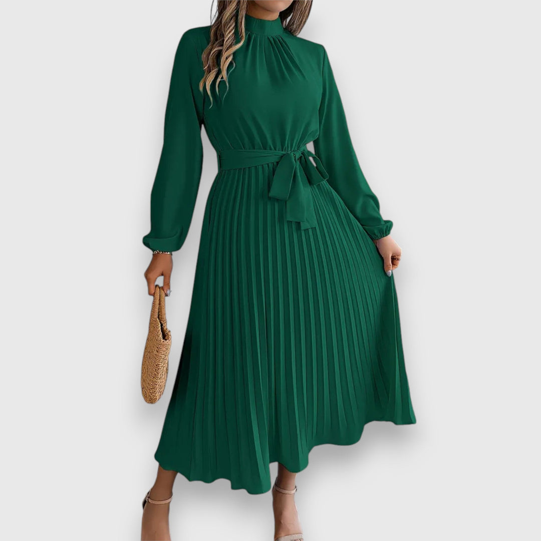 Aurelia™ | Midi Dress
