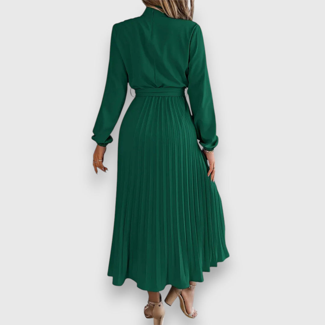 Aurelia™ | Midi Dress