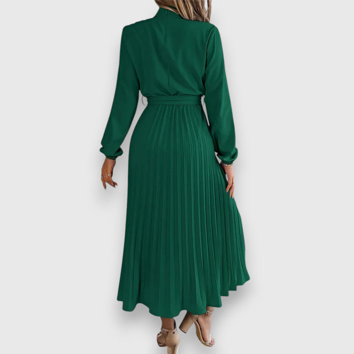 Aurelia™ | Midi Dress
