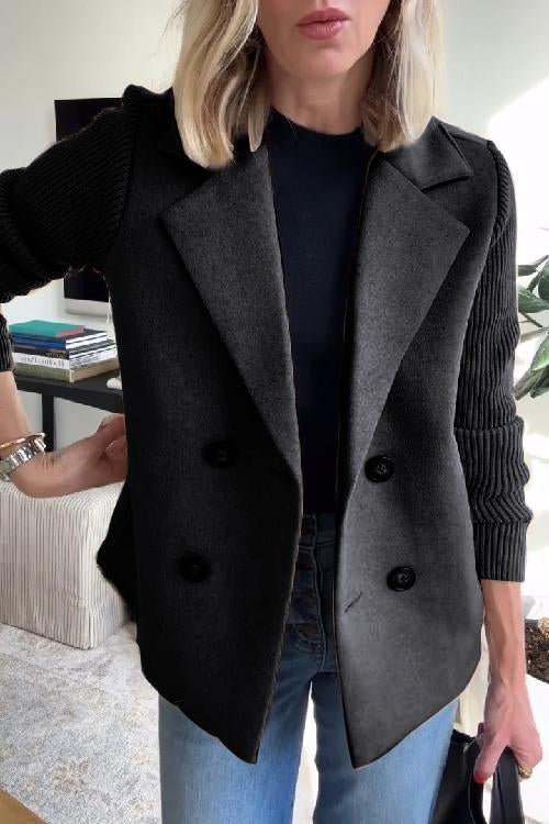 Ashley | Stylish Winter coat