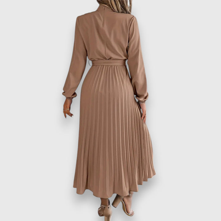 Aurelia™ | Midi Dress