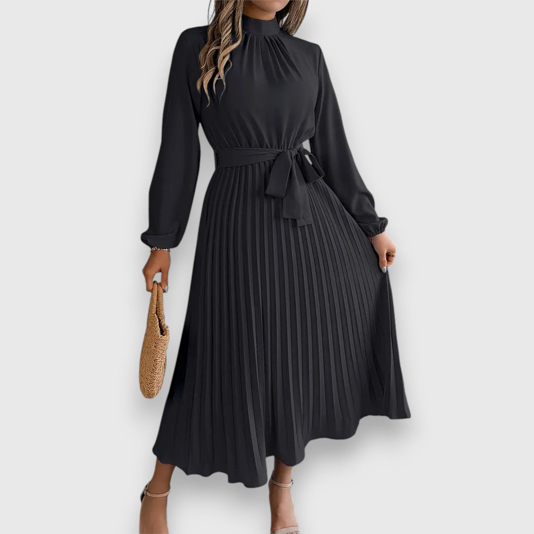 Aurelia™ | Midi Dress