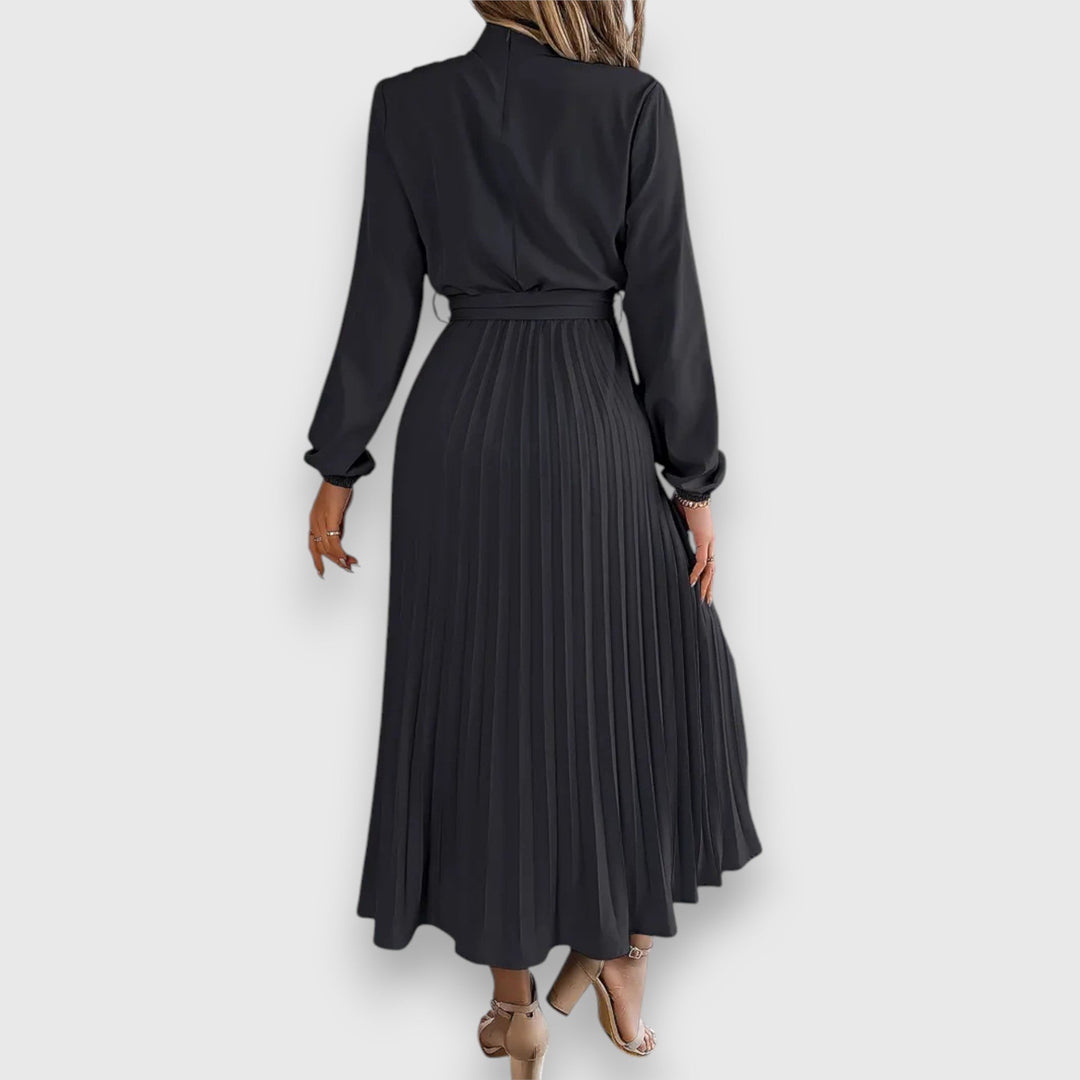 Aurelia™ | Midi Dress