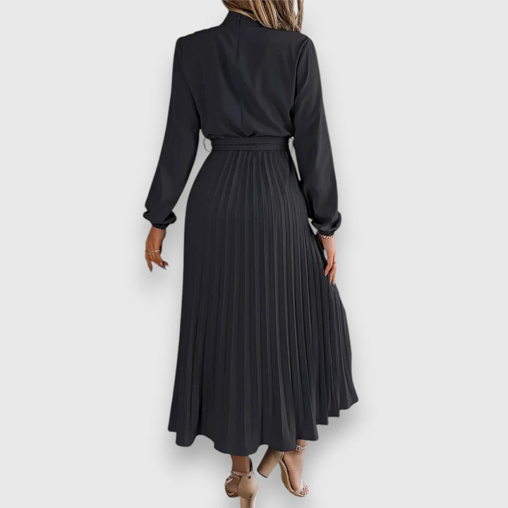Aurelia™ | Midi Dress