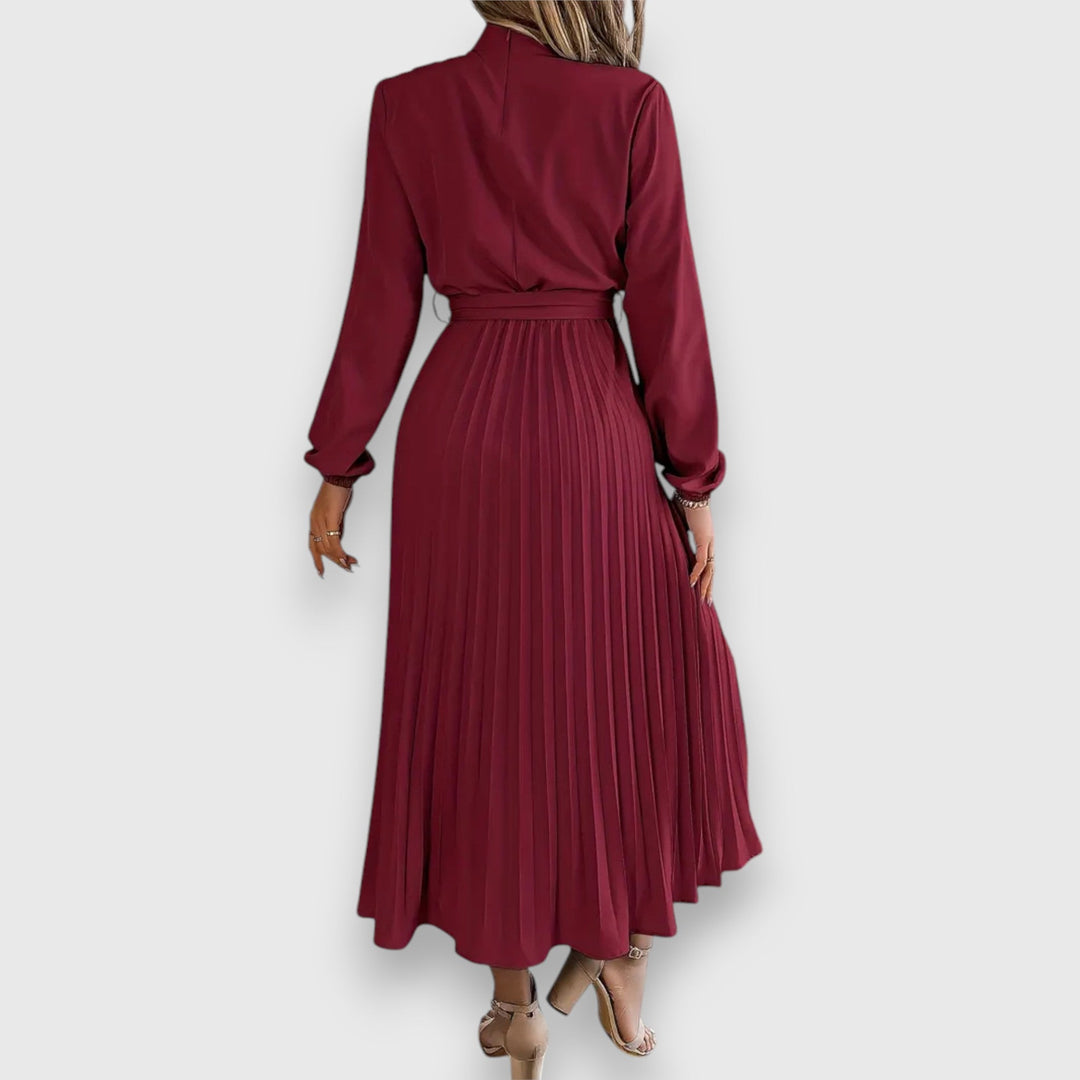 Aurelia™ | Midi Dress