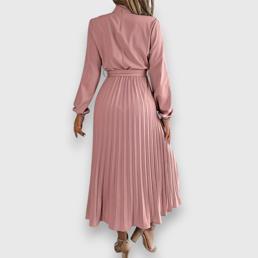 Aurelia™ | Midi Dress