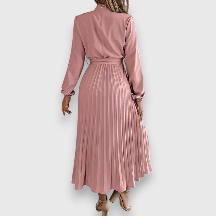 Aurelia™ | Midi Dress