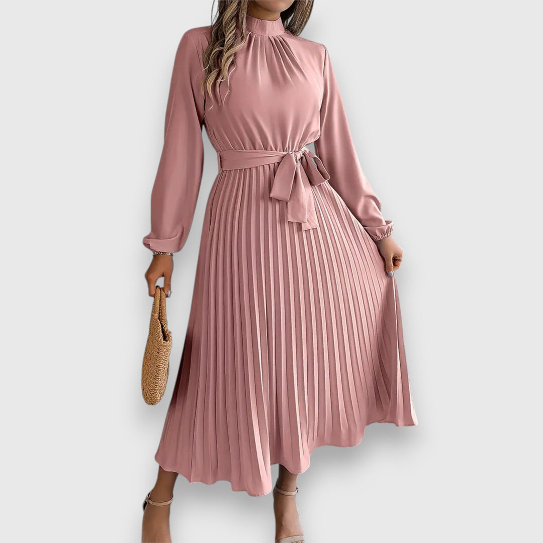 Aurelia™ | Midi Dress
