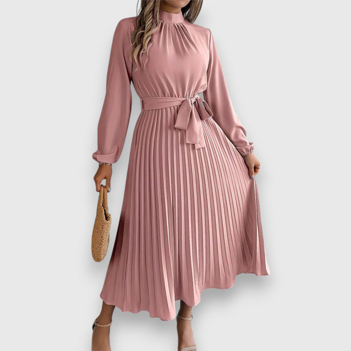 Aurelia™ | Midi Dress