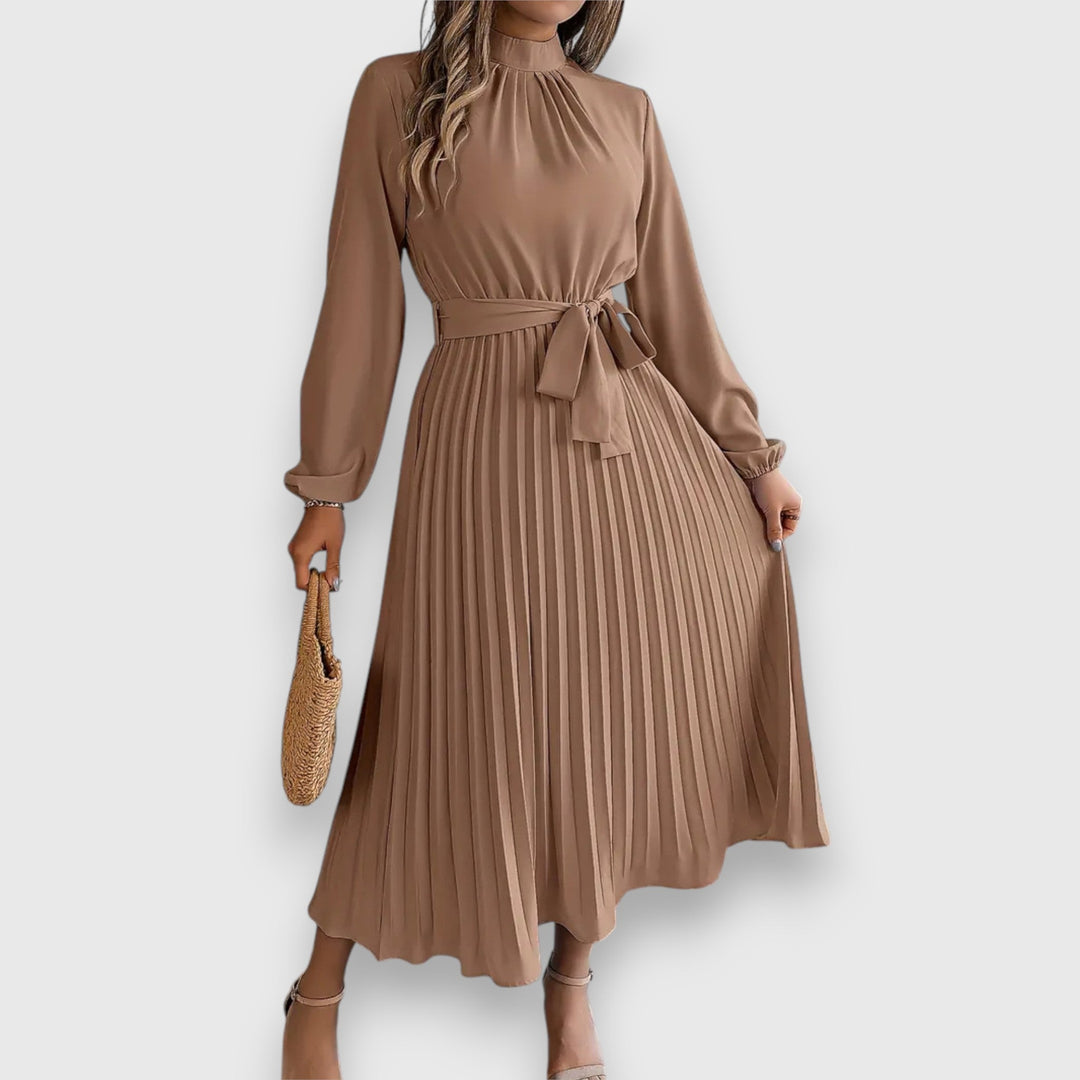 Aurelia™ | Midi Dress