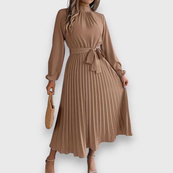 Aurelia™ | Midi Dress