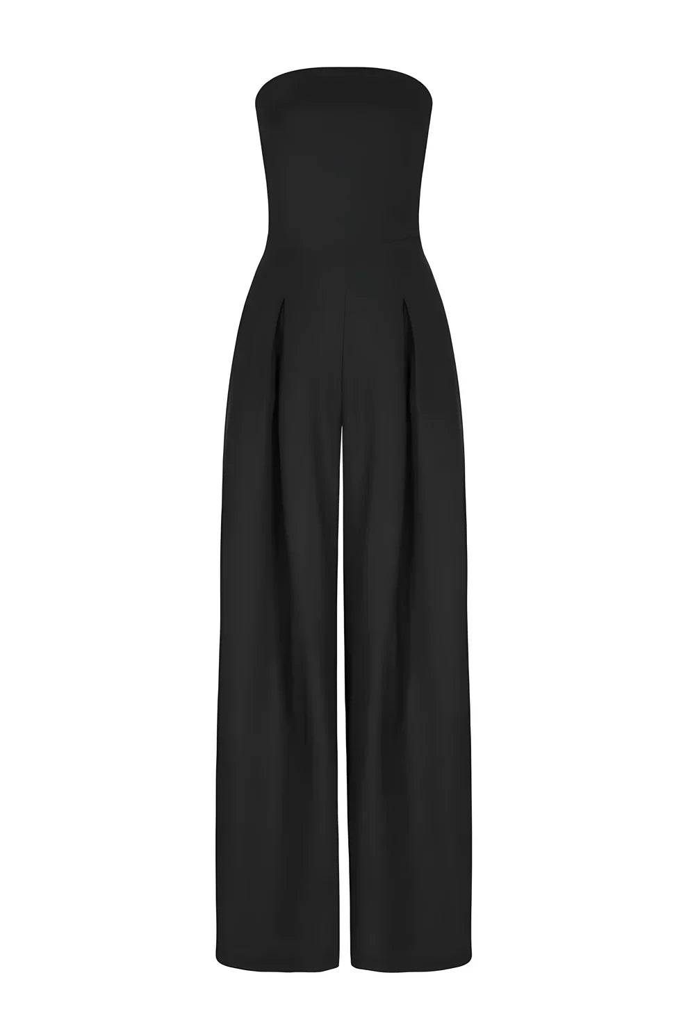 Kaia | Elegant Jumpsuit