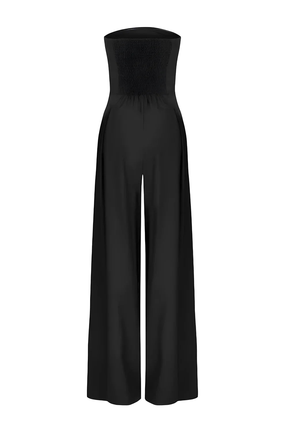 Kaia | Elegant Jumpsuit