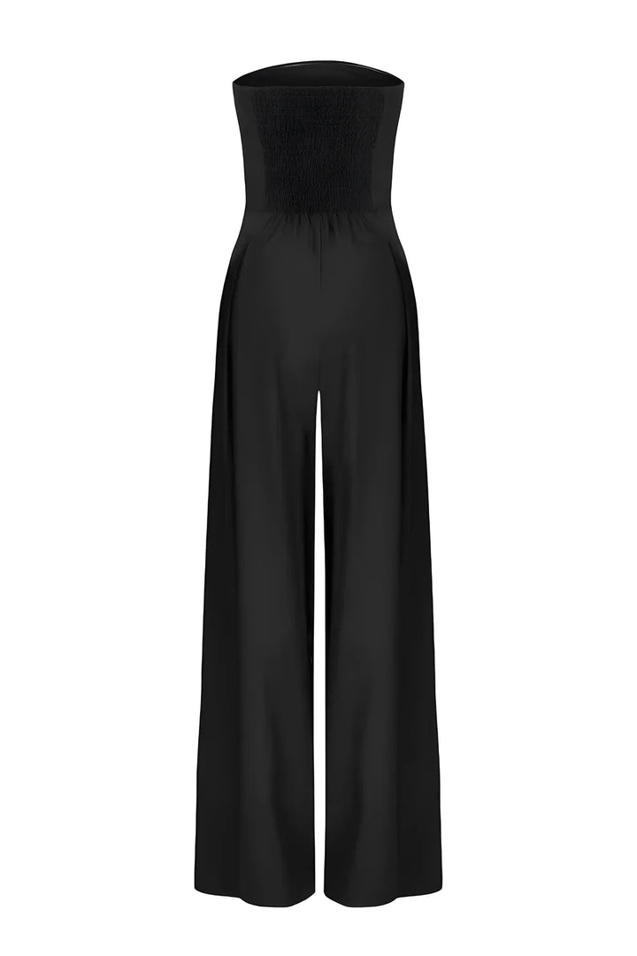 Kaia | Elegant Jumpsuit