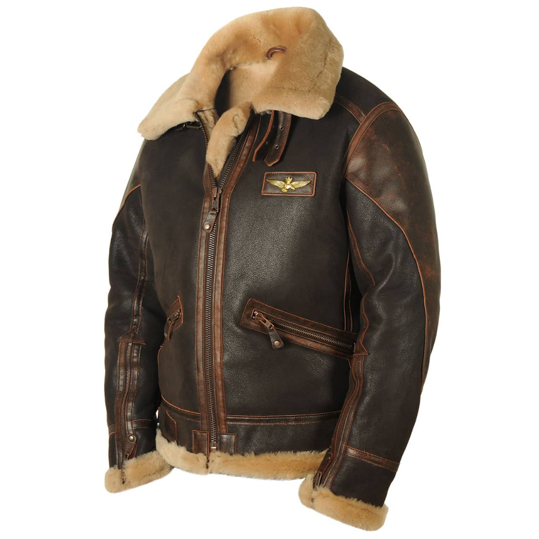 Mason | Stylish Casual Jacket